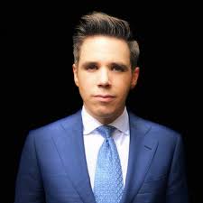 Sooyun Kim & Kenneth Weiss: "Confluence" Recital & Album Launch Party