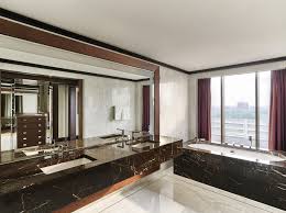 See the pronunciation key for a guide on how to write the sounds; Latest Hotel Review Hotel Designs