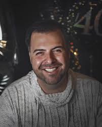 Erica Suzanne McKay On 5 Things You Need To Rekindle Love In A Marriage  That Has Gone Cold