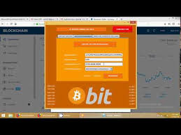 Through this app, users will finally be. Bitcoin Mining Software Free Download How To Earn Bitcoin In Facebook