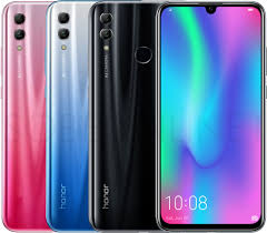 It's based on the android 8.1 oreo which is currently the latest android build and is certainly ahead in terms of software features. Huawei Honor 10 Full Specifications And Price In Nigeria Obejor Blog