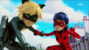 Holding Hands 3 Miraculous Ladybug Funny Miraculous Ladybug Ladybug