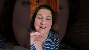 21 days post D&C update