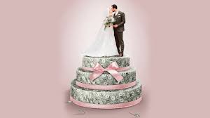 Le détail du budget de notre mariage. Quel Budget Prevoir Pour Se Marier En Russie Russia Beyond Fr