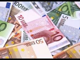 Secretele câştigului la loto (p). Secretul Bogatiei Castigati La Loto Metoda 1 Youtube