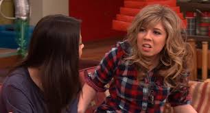 Open & share this gif icarly, jennette mccurdy, miranda cosgrove, with everyone you know. Icarly Alum Jennette Mccurdy Confirms She Quit Acting I Resent My Career In A Lot Of Ways Geekfeed