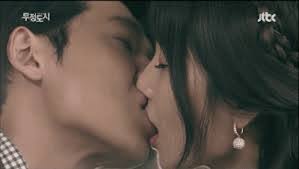 Film full hd | tonton video ini sebelum di hapus. Film Korea Terbaru Dewasa Romantis Asli Bikin Baper Semua Untuk Cinta 1 Sub Indonesia Video Dailymotion