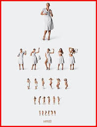 how to be cruel to old guys aarp eye chart thailand