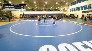 2025 North Idaho Rumble