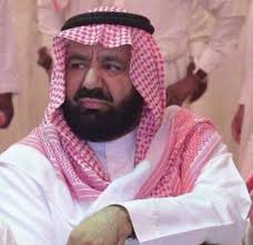 نجل الشاعر ابن ثايب يؤكد إصابة والده بكورونا في بيشة أخبار السعودية صحيفة عكاظ