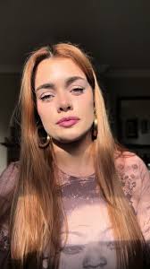 She moved through the fair, meant to say SHE not he lol #irishsongs  #irishsinger #covers #fypp