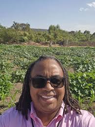 David Schefke's Instagram, Twitter & Facebook