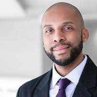 Donald Corey (dnhckmn)