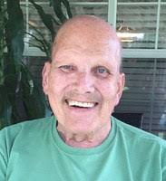 Michael Rix Obituary (1948