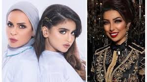 سافرت قبلَ الفجرِ، ووقفت قدّامَ الطاولةِ، فإذا قُطع الظرف عن الإضافة بُني على الضم فقيل: Ø¨Ø¹Ø¯ Ø­ØµÙˆÙ„Ù‡Ø§ Ø¹Ù„Ù‰ Ø­ÙƒÙ… Ø¨Ù€ Ø­Ø¨Ø³ ÙˆØ§Ù„Ø¯ØªÙ‡Ø§ Ø­Ù„Ø§ Ø§Ù„ØªØ±Ùƒ ØªØ­Ø°Ø± Ù‡Ø¤Ù„Ø§Ø¡ Ù…ØµØ± Ø§Ù„Ø¹Ø±Ø¨ÙŠØ©