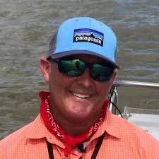 Shane Mayfield (@shane.mayfield) • Facebook