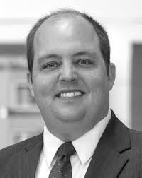 Thank You For Opening Your CATA NEWSp.2