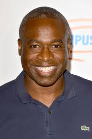 Tagteam Summary, Latest News, Trailer, Season List, Cast, Where to Watch  and More