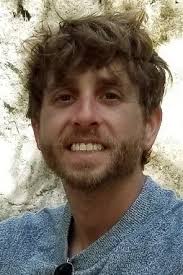 Jesse Wester's Instagram, Twitter & Facebook