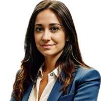 100+ "Chelli" profiles