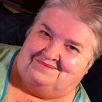 Obituary information for Donna Warren