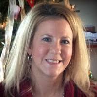 Heather Kieffer's Instagram, Twitter & Facebook