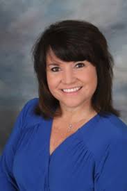 Nursing Annual Report St. Jude Medical Center