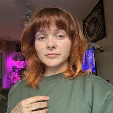 Kyla Dean's Instagram, Twitter & Facebook