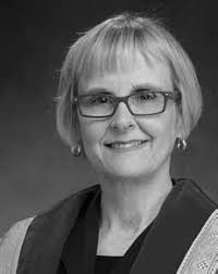 FALL CONVOCATION 2014