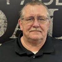 Zeigler Subaru of Lafayette