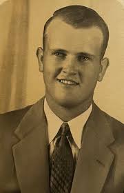 Obituary for Cullen Eugene Loveless