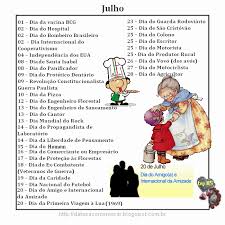 Calendário Escolar Datas Comemorativas Educação Infantil Https Encrypted Tbn0 Gstatic Com Images Q Tbn 3aand9gcqs842jo Mjteslgzxmze4ii97hmrljj2vpsq Usqp Cau