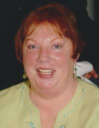 Obituary information for Linda Louise Acuff