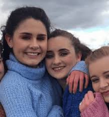 Watch: Cheeky innuendo leaves Ireland AM crew in stitches