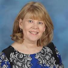 Staff Directory & Email