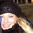 Randi Brodsky Email & Phone Number