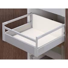 Casserolier à l'anglaise pour meuble de cuisine freiné/faible profondeur, l60 x h18 x p27 cm, sokleo. Casserolier Petite Profondeur Cuisine Ikea Leroy Merlin Ou Brico Depot Le Comparatif Complet Je Suis Donc Preneur De Vos Remarques Et Avis Sur Ces 2 Implantations Qui J Espere Me Feront