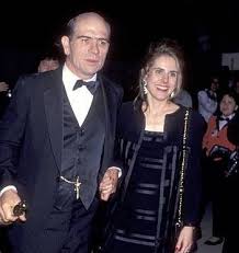 We did not find results for: Tommy Lee Jones With Wife Kimberlea Cloghley Image Celebrities Infoseemedia