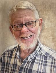 William Dees Obituary