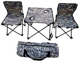 Portable folding picnic bbq table for outdoor use fighting girls. Foldable 2 Low Chairs Check Sizes With Table Camping Table Chair Outdoor Folding Table And Low Chair Set Three Piece Set Portable Picnic Table And Chair For Picnics Beach Hiking Fishing Camping Amazon Ae Sporting
