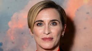 Strictly's Dianne Buswell's new partner Stefan Dennis brutally mocked by  Chris McCausland