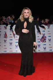 45,907 likes · 71 talking about this. Kimberley Walsh Photo 3 Of 24 Pics Wallpaper Photo 890146 Theplace2