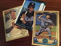 But, for reasons that still aren't completely clear, wagner made the company pull the card from the market, resulting in anywhere from only 25 to 200 ever being released—and more than 100 years. If They Can Make It There Sabr S Baseball Cards Research Committee