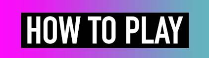 Otherwise, your best bet is signup for their rewards program. Can You Spend Exactly 500 At Urban Outfitters