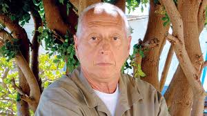 The Anthony Pellicano Prison Interview: Hollywood's Notorious Fixer