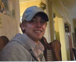 Joshua Taylor Obituary