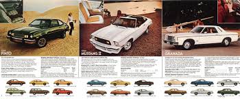 Image result for Tangerine 1978 Pinto