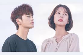 Hyun bin dan son ye jin, begini juga tidak ya? 7 Kalimat Putus Yang Sering Dipakai Pasangan Di Korea