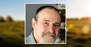 Alexander Geni Obituary October 26, 2020