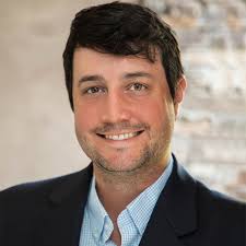 2021 Conference Roster